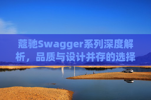 蔻驰Swagger系列深度解析，品质与设计并存的选择